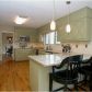 45 Mount Whitney Place, Alpharetta, GA 30022 ID:7325176