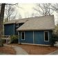 45 Mount Whitney Place, Alpharetta, GA 30022 ID:7325178