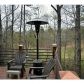 45 Mount Whitney Place, Alpharetta, GA 30022 ID:7325179