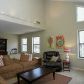 45 Mount Whitney Place, Alpharetta, GA 30022 ID:7325180