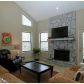 45 Mount Whitney Place, Alpharetta, GA 30022 ID:7325181