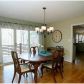 45 Mount Whitney Place, Alpharetta, GA 30022 ID:7325182