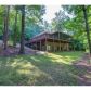 3338 Wilkerson Drive, Gainesville, GA 30506 ID:8740941