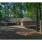 3338 Wilkerson Drive, Gainesville, GA 30506 ID:8740942