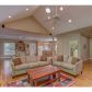 3338 Wilkerson Drive, Gainesville, GA 30506 ID:8740947