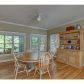 3338 Wilkerson Drive, Gainesville, GA 30506 ID:8740949