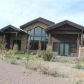 4340 W Fort Bridger Ro, Prescott, AZ 86301 ID:8769847