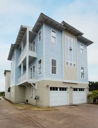 621 Lyndell Ln #A, Panama City Beach, FL 32407