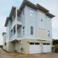 621 Lyndell Ln #A, Panama City Beach, FL 32407 ID:8835824