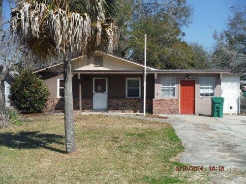 39 9th Avenue, Shalimar, FL 32579