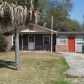 39 9th Avenue, Shalimar, FL 32579 ID:8836224