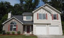 1043 Little Hampton Court Se Atlanta, GA 30354