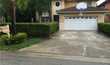 15133 SW 62 ST Miami, FL 33193