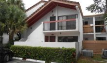 7430 SW 153 PL # 108-1 Miami, FL 33193