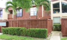 6937 SW 115 PL # E37 Miami, FL 33173