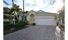 7650 SW 164 CT Miami, FL 33193