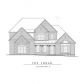 9615 Greenwich Park Drive, Alpharetta, GA 30022 ID:8181836