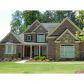 9615 Greenwich Park Drive, Alpharetta, GA 30022 ID:8181837