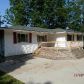 417 Pleasant View Rd, Pickens, SC 29671 ID:8806895