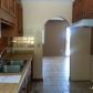 417 Pleasant View Rd, Pickens, SC 29671 ID:8806900