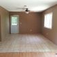 417 Pleasant View Rd, Pickens, SC 29671 ID:8806899