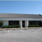 206 NE RACETRACK Road, Fort Walton Beach, FL 32547 ID:8836014