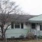 95 Patchen St, Stratford, CT 06615 ID:8841770