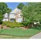 325 Bailey Vista Court, Duluth, GA 30097 ID:8778202