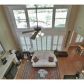 325 Bailey Vista Court, Duluth, GA 30097 ID:8778203