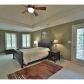 325 Bailey Vista Court, Duluth, GA 30097 ID:8778204