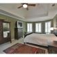 325 Bailey Vista Court, Duluth, GA 30097 ID:8778205