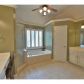 325 Bailey Vista Court, Duluth, GA 30097 ID:8778206