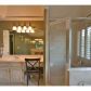 325 Bailey Vista Court, Duluth, GA 30097 ID:8778207