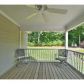 325 Bailey Vista Court, Duluth, GA 30097 ID:8778208