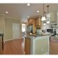 325 Bailey Vista Court, Duluth, GA 30097 ID:8778209