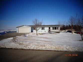 31705 Hollie Lane, Kingston, IL 60145