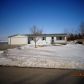 31705 Hollie Lane, Kingston, IL 60145 ID:8799909