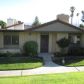 1590 Christopher Lane, Redlands, CA 92374 ID:8821938