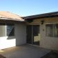 1590 Christopher Lane, Redlands, CA 92374 ID:8821943