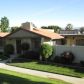 1590 Christopher Lane, Redlands, CA 92374 ID:8821945