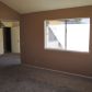 1590 Christopher Lane, Redlands, CA 92374 ID:8821947