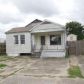 1051 Ave D, Westwego, LA 70094 ID:8827369