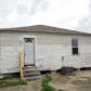 1051 Ave D, Westwego, LA 70094 ID:8827375