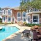 921 Bambi Drive, Destin, FL 32541 ID:8836048