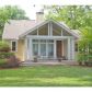 2711 Pharr Road Ne, Atlanta, GA 30317 ID:8838570