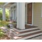 2711 Pharr Road Ne, Atlanta, GA 30317 ID:8838571