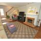 2711 Pharr Road Ne, Atlanta, GA 30317 ID:8838572