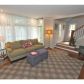 2711 Pharr Road Ne, Atlanta, GA 30317 ID:8838573