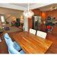 2711 Pharr Road Ne, Atlanta, GA 30317 ID:8838575