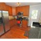 2711 Pharr Road Ne, Atlanta, GA 30317 ID:8838576